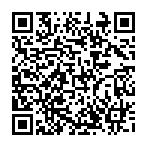 C&oacute;digo QR con el enlace al titular SilvÃ¡n hace un llamamiento a la 