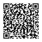 C&oacute;digo QR con el enlace al titular Â El nacimiento humano y la evoluciÃ³n