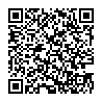 C&oacute;digo QR con el enlace al titular Sufre un ataque de ansiedadÂ la empleada de una gasolinera tras sufrir un atraco