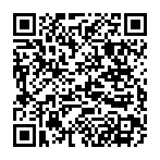 C&oacute;digo QR con el enlace al titular UGT y CCOO piden aplazar la supresiÃ³n de servicios ferroviarios y debatir su futuro