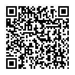 C&oacute;digo QR con el enlace al titular Un acusado por estafa queda en libertad al expirar el plazo para el juicio