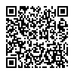 C&oacute;digo QR con el enlace al titular Messi comunica a la FiscalÃ­a su predisposiciÃ³n a llegar a un acuerdo