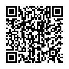 C&oacute;digo QR con el enlace al titular El Ferrari de Alonso se averÃ­a en Nurburgring