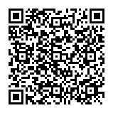 C&oacute;digo QR con el enlace al titular La DiputaciÃ³n de LeÃ³n entrega los Premios Â“Libro LeonÃ©s 2. ...