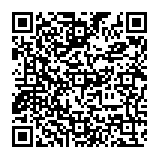 C&oacute;digo QR con el enlace al titular Junta de Seguridad en San AndrÃ©s para organizar el dispositivo de las fiestas de Trobajo del Camino