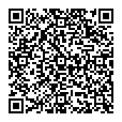 C&oacute;digo QR con el enlace al titular La Junta pide a la poblaciÃ³n que extreme las medidas de precauciÃ³n ante el incremento de las ...