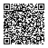 C&oacute;digo QR con el enlace al titular En libertad un acusado de estafa en Ponferrada tras pasar en prisiÃ³n el plazo mÃ¡ximo en espera ...