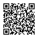 C&oacute;digo QR con el enlace al titular Alerta por Ola de Calor. Julio 2013