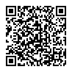 C&oacute;digo QR con el enlace al titular ContinÃºa la polÃ©mica en torno a la asamblea de ACOM del pasado lunes