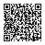 C&oacute;digo QR con el enlace al titular El juez rechaza la peticiÃ³n de prÃ³rroga de prisiÃ³n para Tino PÃ©rez y lo deja en libertad