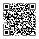 C&oacute;digo QR con el enlace al titular Asodebi y la empresa Jopemape-plast firman un contrato de ayuda