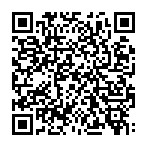 C&oacute;digo QR con el enlace al titular Cortes de trÃ¡fico por obras de canalizaciÃ³n de Gas Natural en Ponferrada