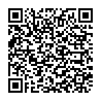 C&oacute;digo QR con el enlace al titular Un incendio en CabaÃ±as calcina dos viviendas dedicadas a almacÃ©n agrÃ­cola