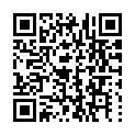 C&oacute;digo QR con el enlace al titular CONVENIOS COLECTIVOS DE TRABAJO ESTATALES