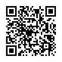 C&oacute;digo QR con el enlace al titular CONVENIOS COLECTIVOS DE AMBITO ESTATAL
