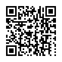 C&oacute;digo QR con el enlace al titular NOMBRAMIENTO DECANO JUZGADOS PONFERRADA