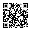 C&oacute;digo QR con el enlace al titular CONVENIOS COLECTIVOS DE TRABAJO ESTATALES