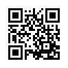 C&oacute;digo QR con el enlace al titular Comienza la Feria del Libro mÃ¡s calurosa y creativa de la provincia