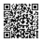 C&oacute;digo QR con el enlace al titular Desayuno Sectorial "Comercio electrÃ³nico y compras online"