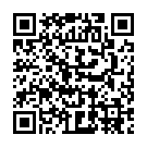 C&oacute;digo QR con el enlace al titular SUMARIO PROGRAMA 145 CAZURRINES TV THE VERY BEST OF