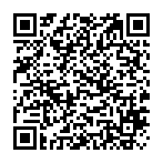 C&oacute;digo QR con el enlace al titular La Universidad de LeÃ³n organiza un taller para aprender a tasar todo tipo de libros.