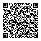C&oacute;digo QR con el enlace al titular El "Campus de Excelencia Internacional Triangular â€“ E3" inicia una actividad para potenciar la Compra PÃºblica de TecnologÃ­a Innovadora (CPTI).