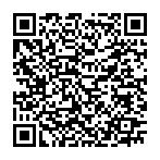 C&oacute;digo QR con el enlace al titular Desconvocada la huelga de hostelerÃ­a y comercio tras acordar volver a negociar el convenio
