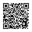 C&oacute;digo QR con el enlace al titular Â¿CÃ³mo rentabilizar los recursos botÃ¡nicos leoneses?