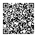 C&oacute;digo QR con el enlace al titular Cortes y modificaciones del trÃ¡fico este fin de semana en la Zona de la Universidad