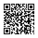 C&oacute;digo QR con el enlace al titular 'Domingo MolÃ³n' en Pobladura de Pelayo GarcÃ­a