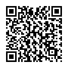 C&oacute;digo QR con el enlace al titular La DiputaciÃ³n celebra el I Encuentro Provincial de Bandas de MÃºsica