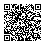 C&oacute;digo QR con el enlace al titular La Junta fija prioridades en materia de depuraciÃ³n de aguas en localidades de mÃ¡s de 2.000 habitantes