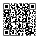 C&oacute;digo QR con el enlace al titular San AndrÃ©s organiza una Junta de Seguridad para el desarrollo de sus fiestas