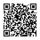 C&oacute;digo QR con el enlace al titular Paro y corrupciÃ³n, principales problemas para los espaÃ±oles