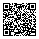 C&oacute;digo QR con el enlace al titular LeÃ³n registrÃ³ seis concursos de acreedores en junio