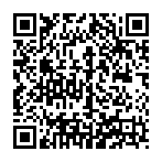 C&oacute;digo QR con el enlace al titular La ordenaciÃ³n de 50 caballeros abre los actos de la Noche Templaria de Ponferrada