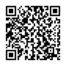 C&oacute;digo QR con el enlace al titular Un troyano que se hace pasar por Blackberry Messenger en mÃ³viles Android