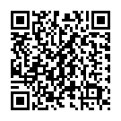 C&oacute;digo QR con el enlace al titular Ponen en libertad al constructor del Ponsferrata Tino PÃ©rez