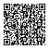 C&oacute;digo QR con el enlace al titular ASODEBI financia la implantaciÃ³n de nuevos procesos tecnolÃ³gicos en Jopemape-Plast que permitirÃ¡n mantener 100 empleos