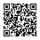 C&oacute;digo QR con el enlace al titular El Rosa lanza su APP para Android y ahora es &lsquo;mÃ³vil&rsquo; contigo