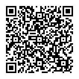C&oacute;digo QR con el enlace al titular Obras en la canalizaciÃ³n de gas provocarÃ¡n la semana prÃ³xima cambios en la circulaciÃ³n por varias calles de Ponferrada
