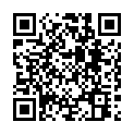 C&oacute;digo QR con el enlace al titular El juez exige a BÃ¡rcenas 43,2 millones de responsabilidad civil