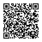 C&oacute;digo QR con el enlace al titular La concentraciÃ³n en favor de Mursi acaba con los tiros del ejÃ©rcito y 3 muertos