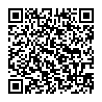 C&oacute;digo QR con el enlace al titular Obras de Mozart y Mendelsshon sonarÃ¡n en la bodega del Castillo para abrir el ciclo Corteza de Encina