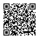 C&oacute;digo QR con el enlace al titular ProtecciÃ³n civil declara alerta por ola de calor en El Bierzo