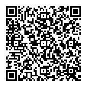 C&oacute;digo QR con el enlace al titular El Juez pone en libertad al constructor Tino PÃ©rez sobre el condicionante de que ha cumplido el plazo mÃ¡ximo de prisiÃ³n provisional