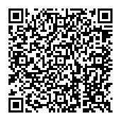 C&oacute;digo QR con el enlace al titular El Tribunal de Cuentas reclama 160.000  al ex alcalde de Cacabelos y tesoreros por presunta irregularidad contable