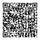 C&oacute;digo QR con el enlace al titular Cuatro Pasos y FAPAS repueblan 7 hectÃ¡reas de monte para recuperar hÃ¡bitat natural del oso pardo en el Bierzo