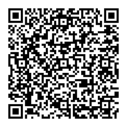 C&oacute;digo QR con el enlace al titular El PSOE denuncia que la Junta deja cientos de plazas sin cubrir en el programa Red Activa para la realizaciÃ³n de actividades multiaventura