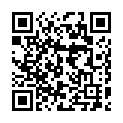 C&oacute;digo QR con el enlace al titular Nace Valdecea